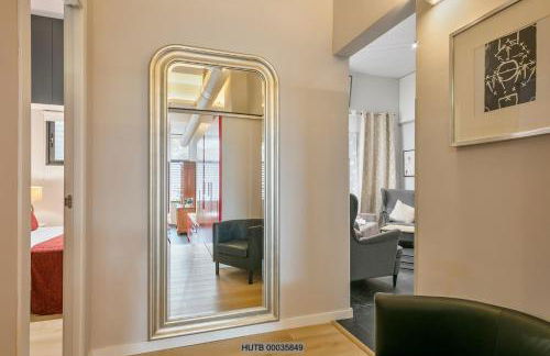 Alcam Les Corts - Foto 20