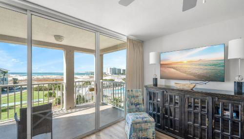 Magnolia House 303 At Destin Pointe Resort - Foto 3