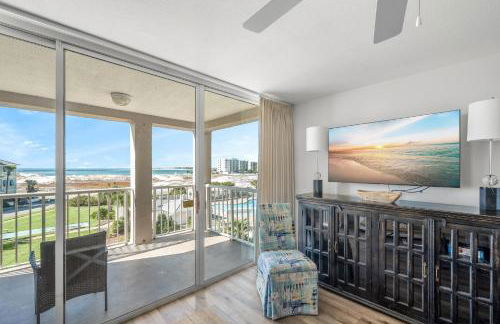 Magnolia House 303 At Destin Pointe Resort - Foto 3