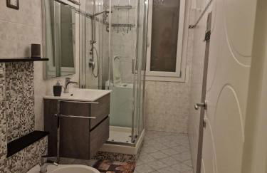 Una finestra sul mare accanto alle 5 Terre - Foto 13