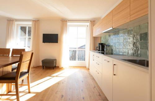 Weingut Pardellerhof - Foto 41