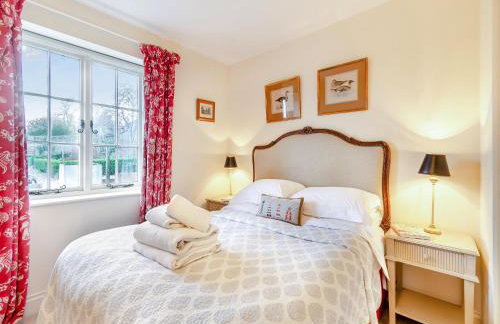 Folly Cottage - Ukc6130 - Foto 10