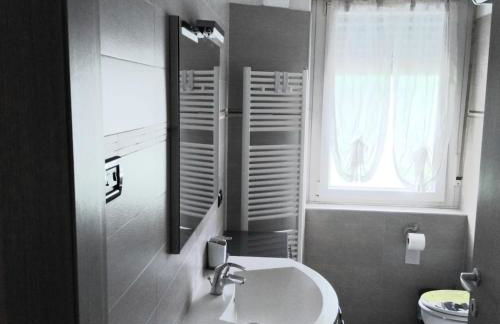 La PERLA di LEVICO - Photo 9