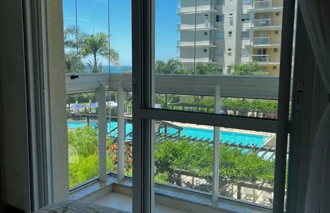 Nautilus Home Club - Penha - Polly - Foto 22