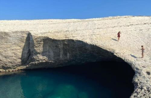 Casa sul lungomare - Foto 22