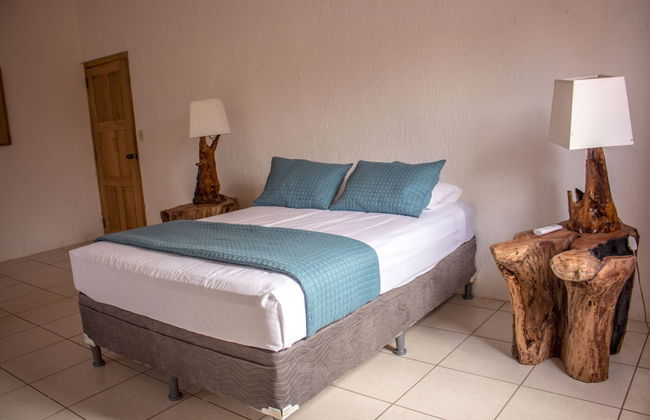 Venecia Yatch Club - Photo 5