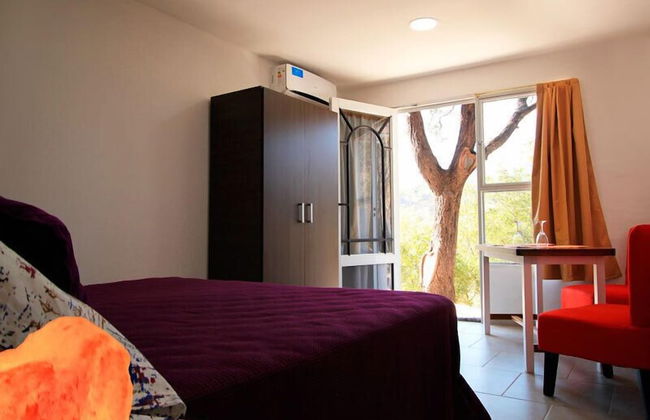 Espacio Zenderos - Foto 11