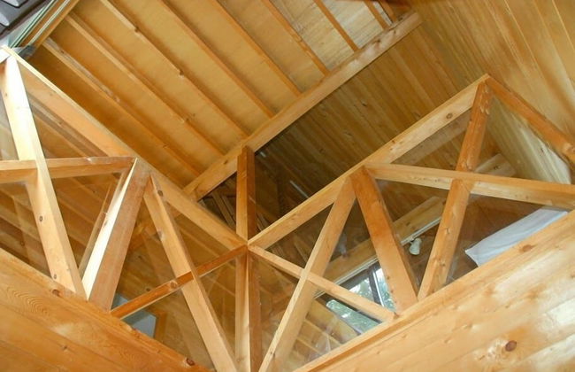 Winkel Village - Photo 63