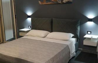 Terra e Mare - Foto 25