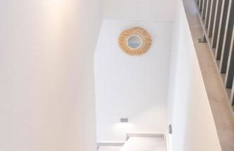 Milva Mare Luxury Apartments - Foto 68