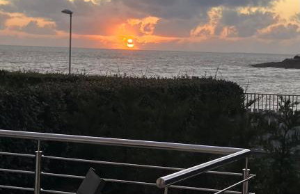 Devant la mer et la plage de ROYAN PONTAILLAC, 4chambres 2 à 8 personnes - Photo 70
