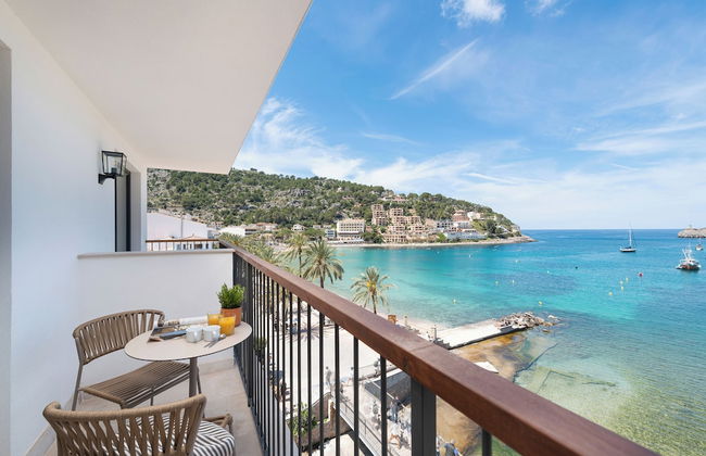 Repic Apartments Sóller - Foto 15