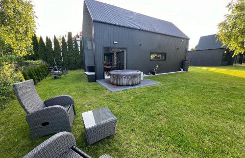 PAGO HOUSES Podamirowo - Foto 7