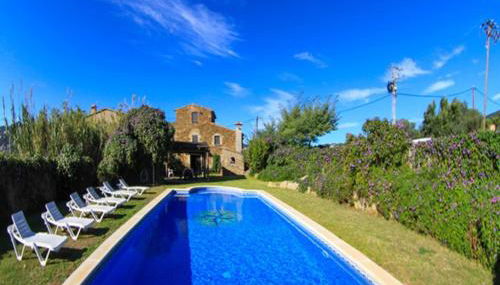 Club Villamar - Mas Pretel - Foto 3, Other