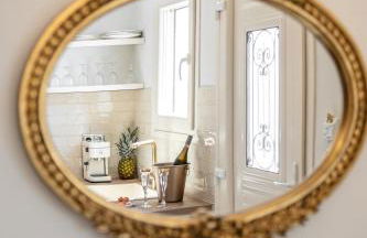 Petite Suite - Foto 24