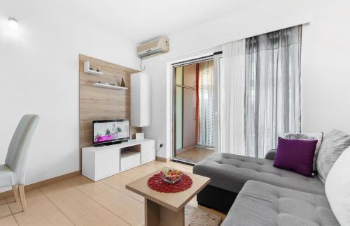 Beakovic Radosi A4 - Foto 14