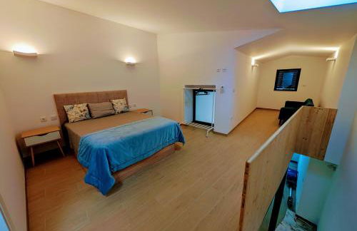 Casa do Adro - Foto 1