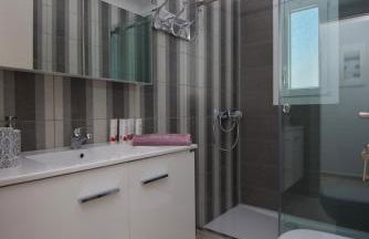 Aegean Suites - Photo 59