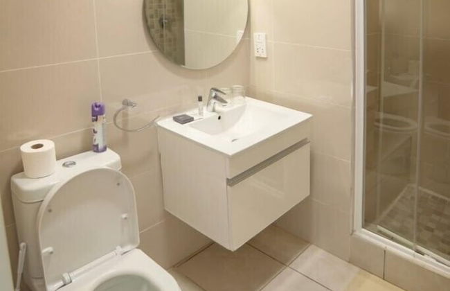 Apartments 125 - Foto 50