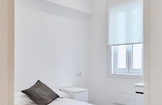 San vicente - Foto 1