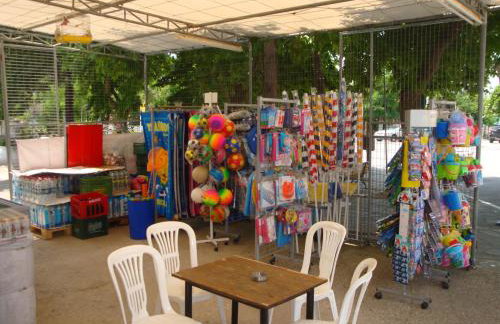 Second Home - Foto 41