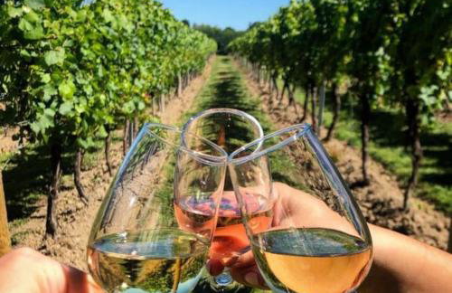 Cloth Hall Barn & Cottages - Foto 14