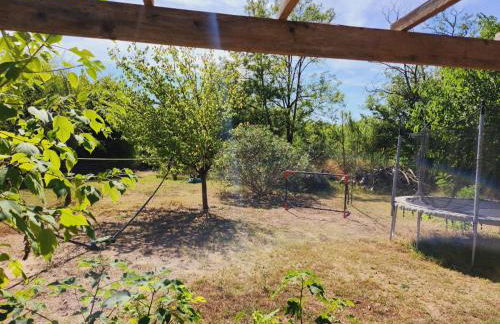 villa en pleine nature - Foto 28