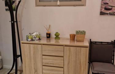 Petite maison au cœur du village - Foto 18