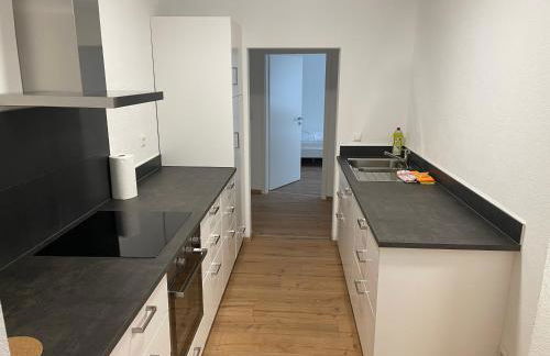 Das Haus im Biosphärengebiet Schwäbische Alb - Foto 26