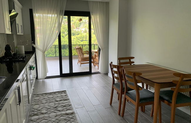 Dağtaş Suit Apart - Foto 5