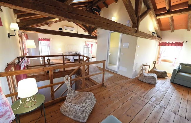 ca dei ciossi - Photo 5