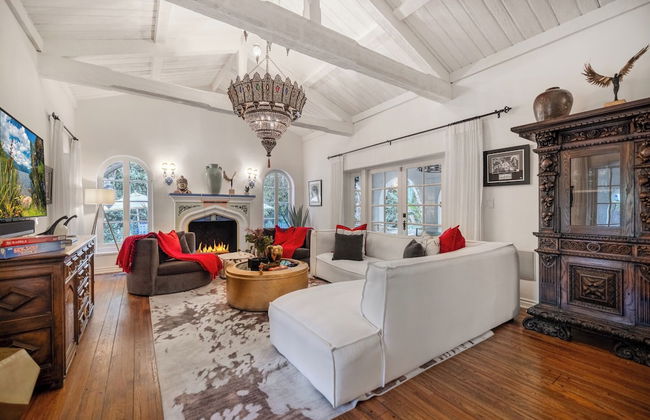 Sunset Vale - Foto 12