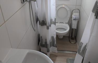 Wohnen an Seestr - Foto 8