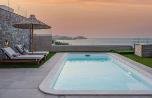 Ligaria Mare - Foto 29