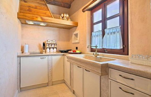 Villa Kovac - Foto 29