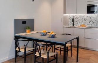 NIU Line - Be Line Group - Photo 92