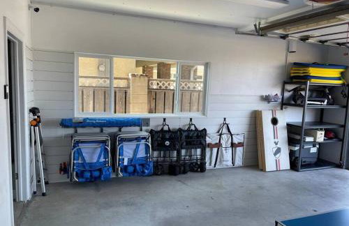 Hillside view with hot tub! - Foto 58