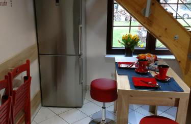 Zur alten Fahrschule - Foto 46