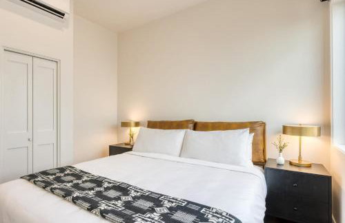 The Aerie Suites by AvantStay - Foto 27