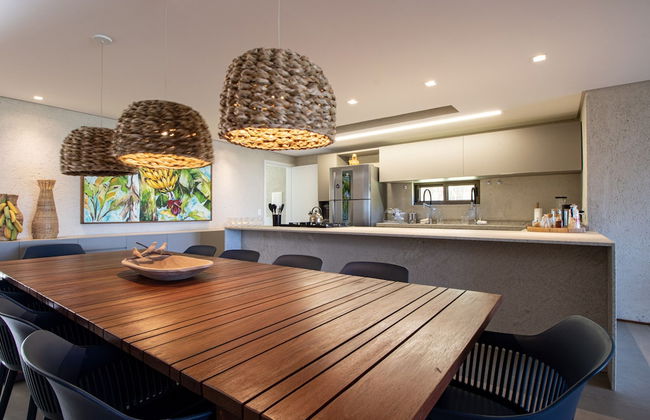 São Miguel dos Milagres Casa Alto Padrão - Photo 20