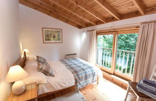 Chapel House - Photo 12