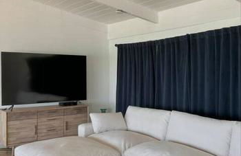 Moeʻuhane Kai Beach Front Home - Photo 26