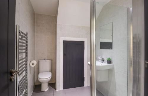 3 The Granary - Foto 19