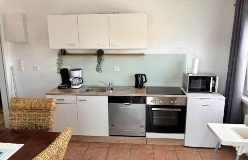 Ferienwohnung Paul - Foto 9