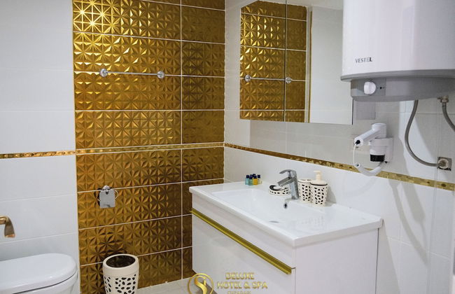 Si Hotel & Spa - Foto 32