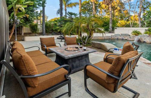 Mi Casa es Su Casa! (My Home is Your Home!) - Foto 55