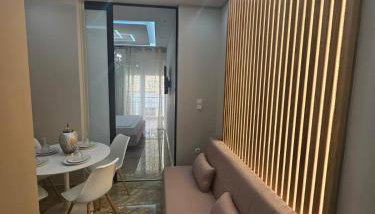 AGORA luxury APARTMENT 10 - Foto 5