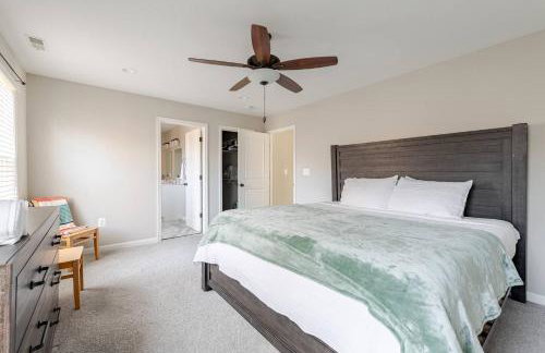 Litorum - a place to land, breathe, and reset - Foto 27