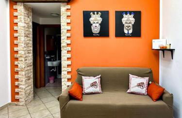 Balat City - Foto 31