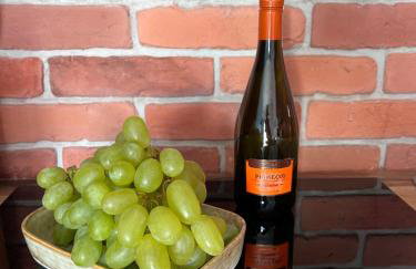 Apartament No. 26 Nad Iławką - Foto 25